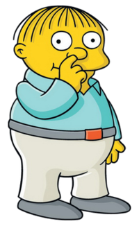 200px-Ralph_Wiggum.png