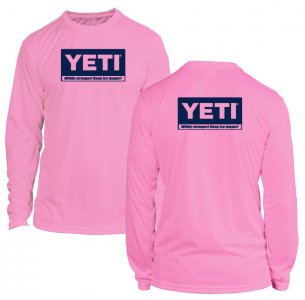Yeti-Shirt-Pink.jpg