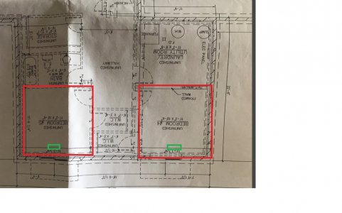 basement.jpg basement.jpg