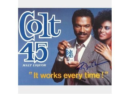 222222222222222222.jpg 222222222222222222.jpg