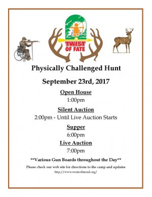 Twist of Fate Flyer-page-001.jpg