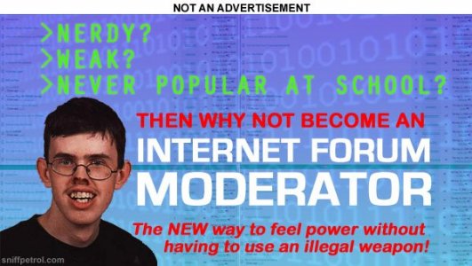 1853_-_forum_internet_moderator_power_weapon.jpg
