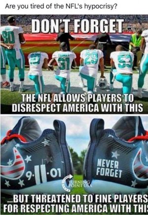 IMG_1023.jpg IMG_1023.jpg