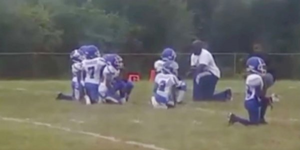 111111111.jpg 111111111.jpg