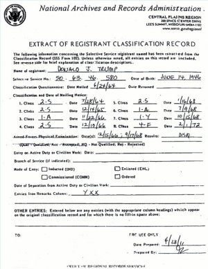 Trump select service.jpg