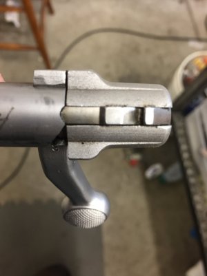 IMG_1890.jpg IMG_1890.jpg