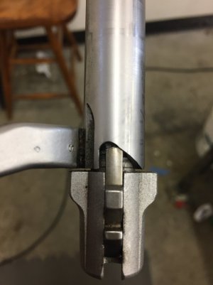 IMG_1889.jpg IMG_1889.jpg