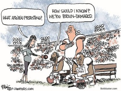 why-protesting.jpg why-protesting.jpg