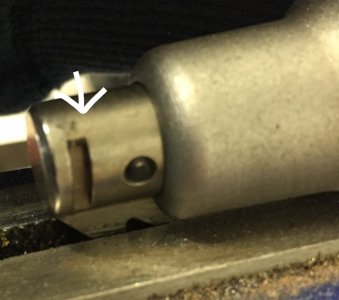 IMG_1892.jpg IMG_1892.jpg