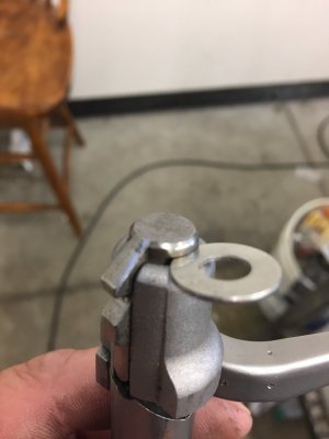 IMG_1891.jpg IMG_1891.jpg