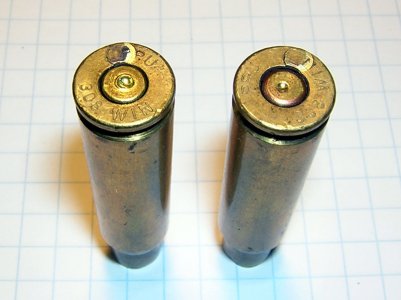 extruded.jpg extruded.jpg