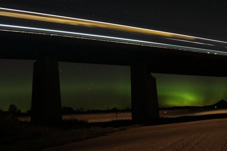 aurora 16 tracks.jpg