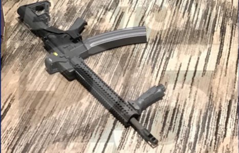 bump stock.jpg bump stock.jpg