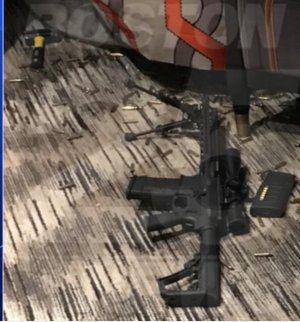 bump stock 2.jpg bump stock 2.jpg