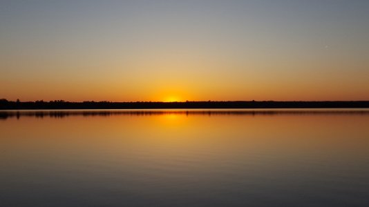 20160623_211509.jpg 20160623_211509.jpg