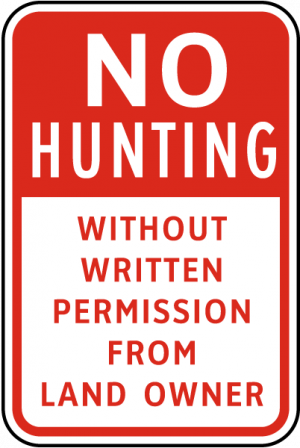 F7896-no-hunting-sign.png