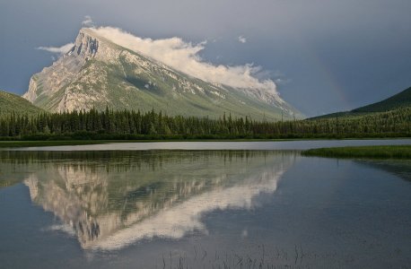 rainbowreflection.jpg