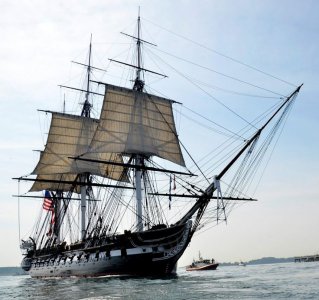 uss-constitution-old-ironsides.jpg