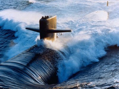 US-Navy-Submarine.jpg