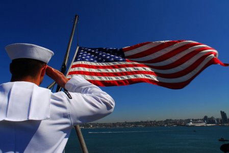 us navy photo salute flag.jpg