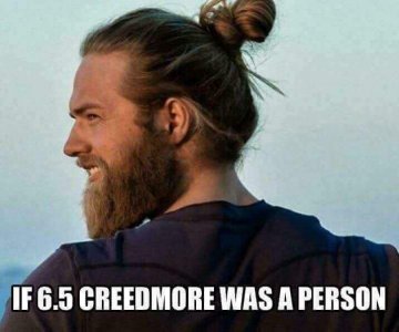 FB_IMG_1507977888581.jpg FB_IMG_1507977888581.jpg