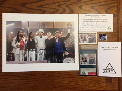 FullSizeRender.jpg FullSizeRender.jpg