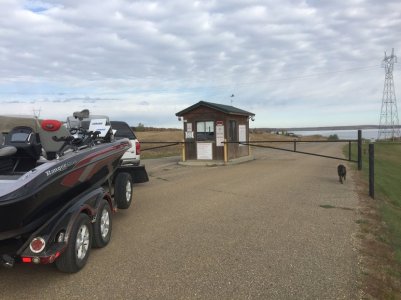 IMG_7190.jpg IMG_7190.jpg