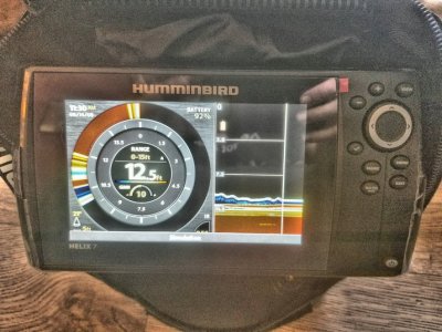 Ultimate_HDR_Camera_20171017_112154.jpg