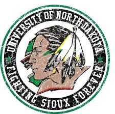 north-dakota-fighting-sioux-3.jpg