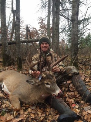 2014 MN Buck.jpg