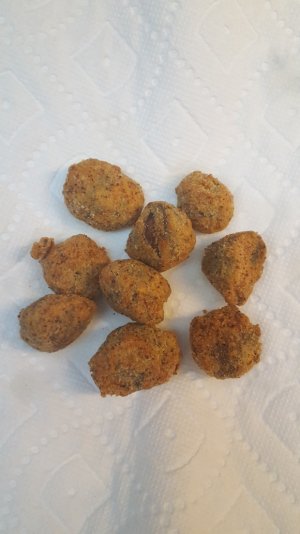 20171023_183835.jpg 20171023_183835.jpg