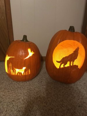 Pumpkin3.jpg