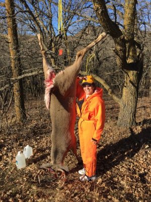 2015-11-14 09.37.30.jpg