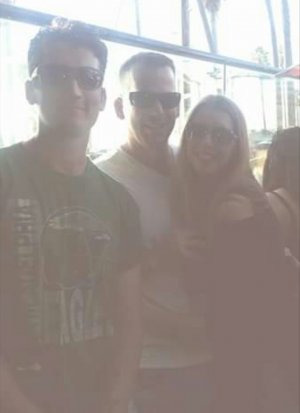 _20171028_080245.JPG _20171028_080245.JPG