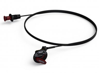 IMG_20171029_093527.jpg IMG_20171029_093527.jpg