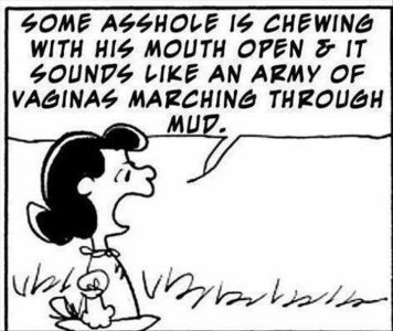 22894182_123750164986885_6118064312780387236_n.jpg 22894182_123750164986885_6118064312780387236_n.jpg