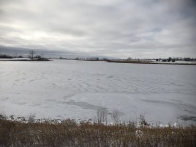 1ADE4F45-D6FF-41E5-8508-1506CA232CFA.jpg 1ADE4F45-D6FF-41E5-8508-1506CA232CFA.jpg