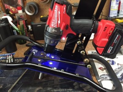 IMG_6255.jpg IMG_6255.jpg