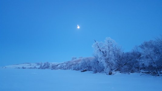 Lake Darling Dec 2015.jpg