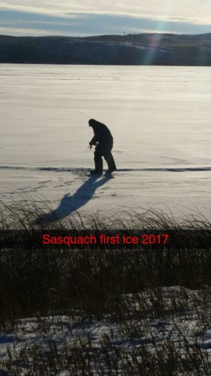 Snapchat-967729018.jpg Snapchat-967729018.jpg