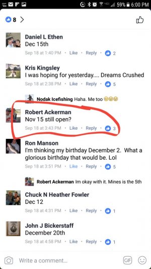 20171107_180200.jpg 20171107_180200.jpg