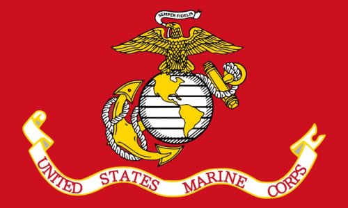 800px-Flag_of_the_United_States_Marine_Corps.svg.jpg