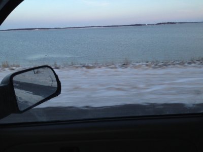 eastbay across from camp grafton nov 9 2017.jpg