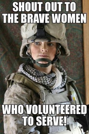 0a84ca003de6c666be6d2b2c38c2ae30--military-women-military-humor.jpg