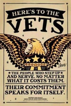 Here's to Vets!.jpg