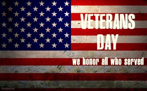 veterans-day-2013.jpg