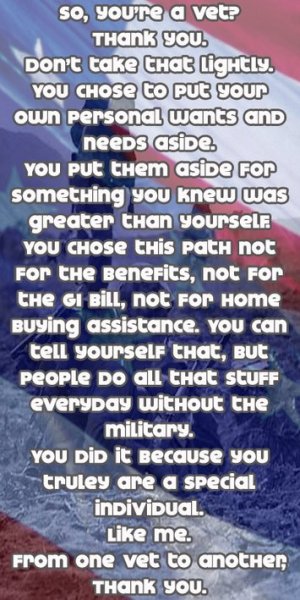 veterans-poems-thank-you-3.jpg.jpg