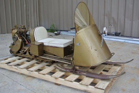 s-l1600.jpg s-l1600.jpg