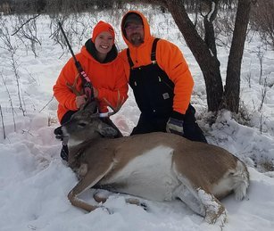 2018Jessbuck.jpg 2018Jessbuck.jpg