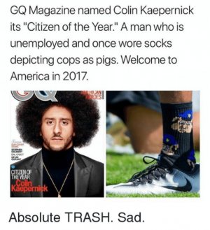 gq-magazine-named-colin-kaepernick-its-citizen-of-the-year-28984974.jpg